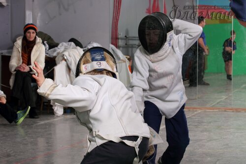 IMG_6244_r